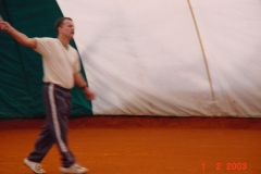 dsc00268