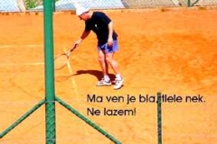 not_ven