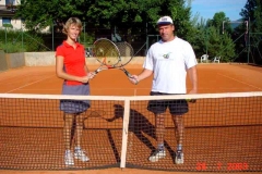 zacetki_slavc_petra